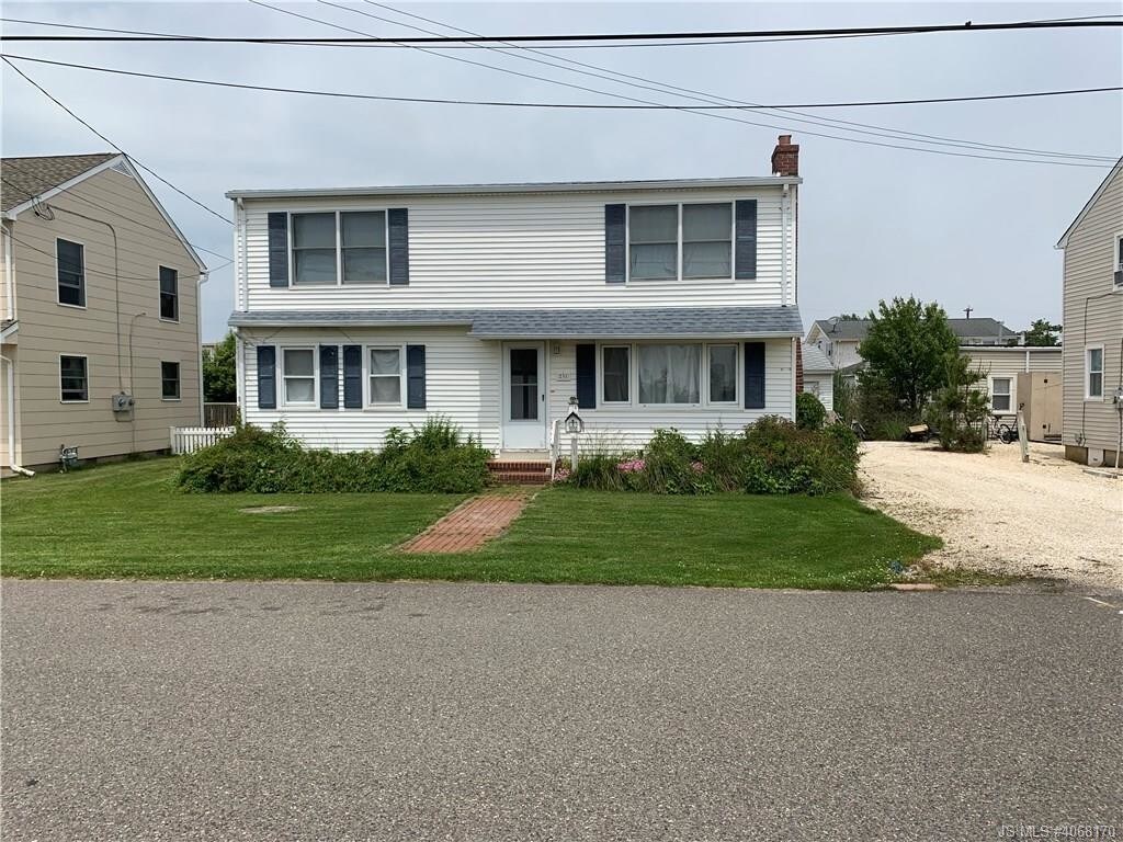 231 W 16th St, Ship Bottom, NJ 08008 House Rental in Ship Bottom, NJ