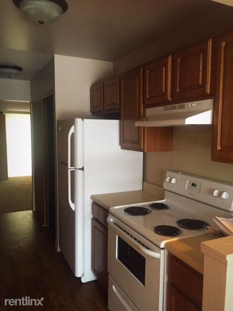 Foto del edificio - 718 N Hillcrest St