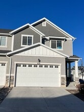Building Photo - 4110 W 1630 N