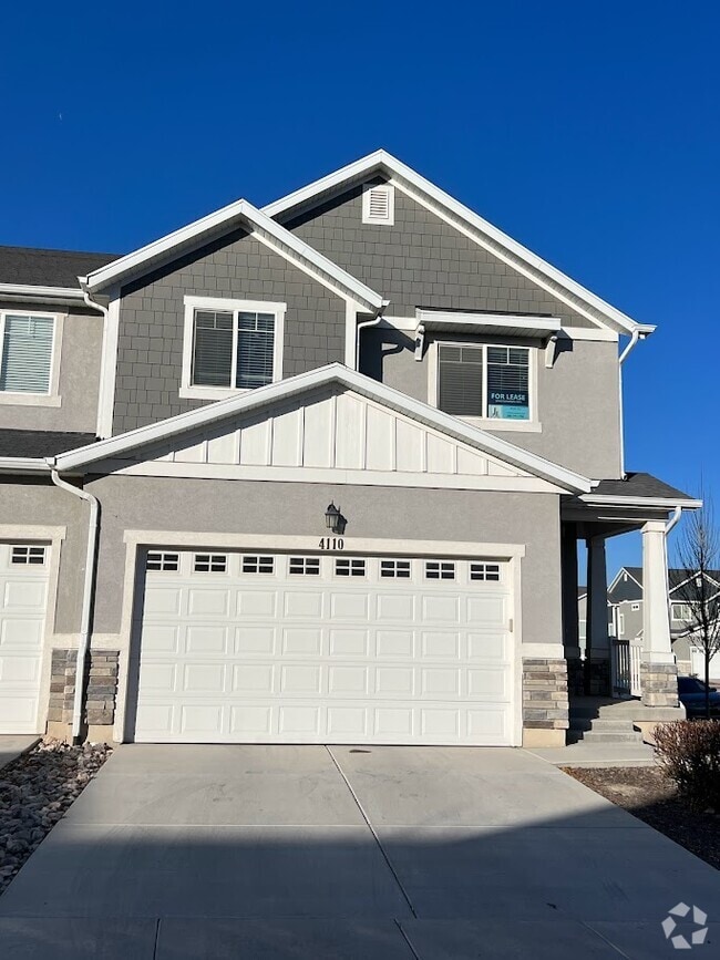 Building Photo - 4110 W 1630 N