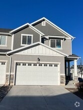 Building Photo - 4110 W 1630 N