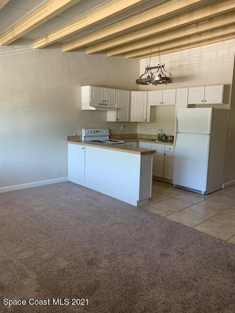 Building Photo - 1708 Elm St