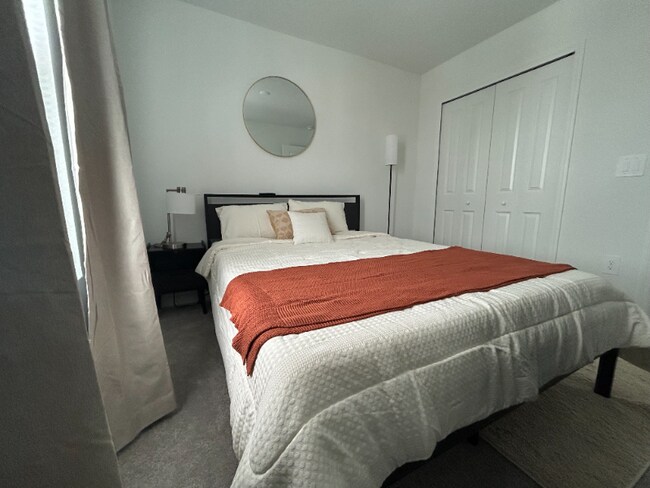 Foto del edificio - 3423 Howell Dr