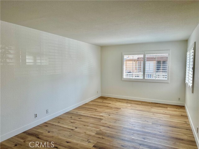 Building Photo - 25652 Rimgate Dr