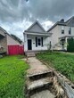 Foto principal - 1904 West Indiana Street, Evansville, Indi...
