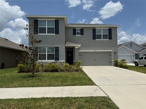 Building Photo - 3501 Wild Bramble Ct