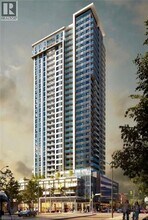 Building Photo - 60 Frederick St