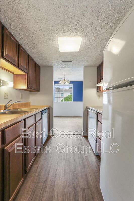Building Photo - 6722 Fallow Hill Ct