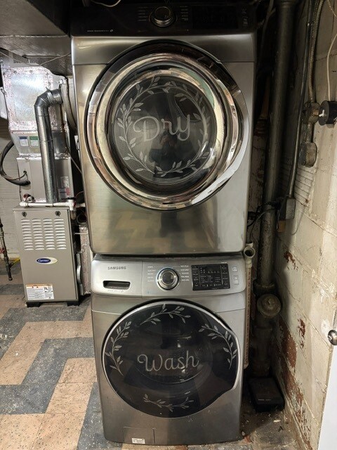 Foto del edificio - 524X Patrick Henry Dr