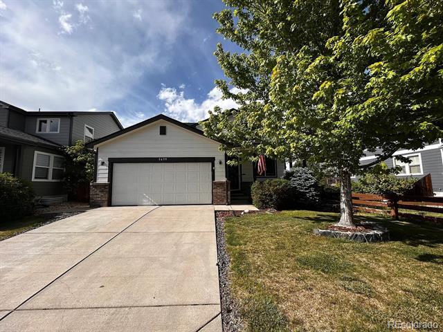 Foto principal - 5639 Jaguar Way