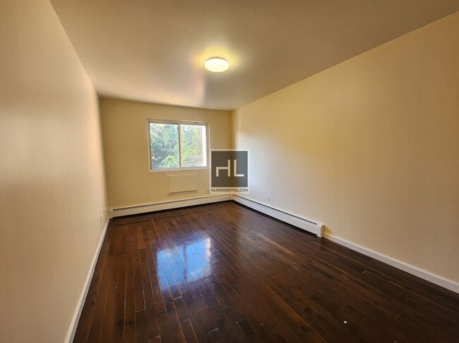 Building Photo - TIEMANN AVENUE