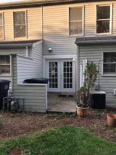Foto del edificio - 2946 Epperley Ave NW