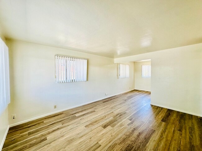 Foto del edificio - $400 Off Move In Special! Spacious 1 Bedro...