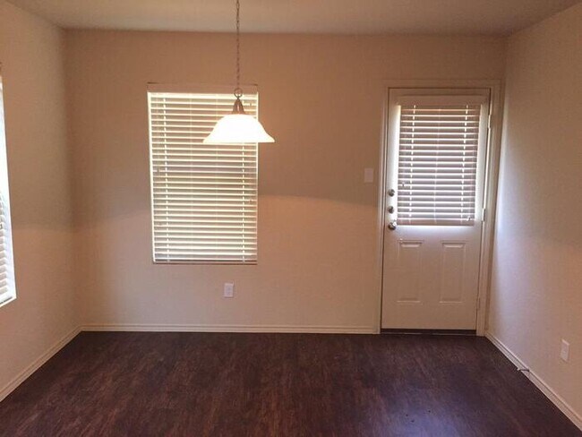 Building Photo - 5611 Degan Way