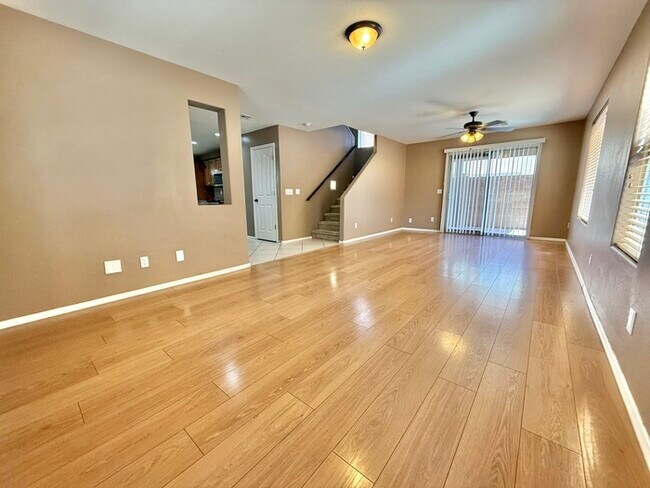 Foto del edificio - Fabulous 3-Bedroom, 2.5 Bathroom home!!