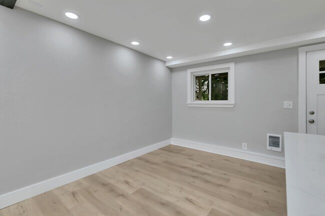 Foto del edificio - 5182