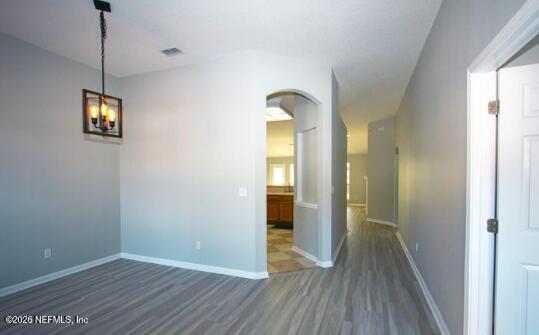 Foto del edificio - 1113 Andrea Way