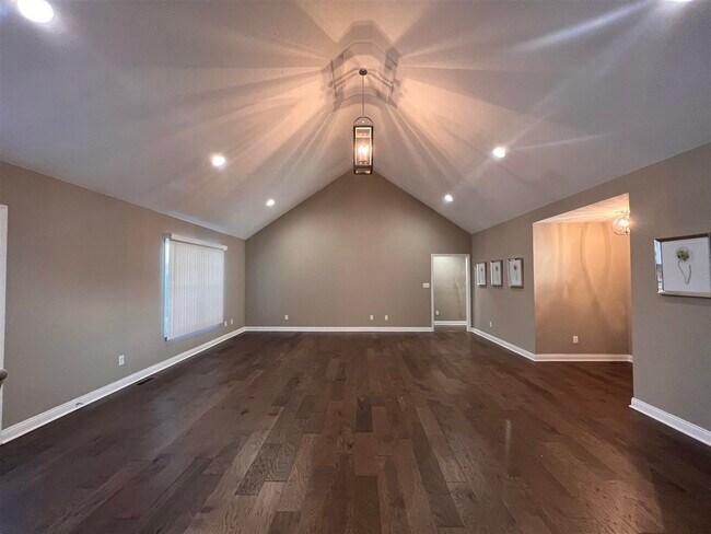 Building Photo - 769 Alders Cove St