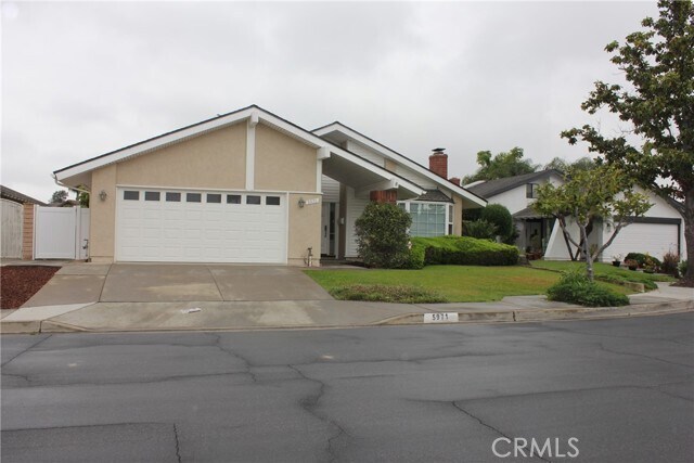 Primary Photo - 5971 Brookmont Dr