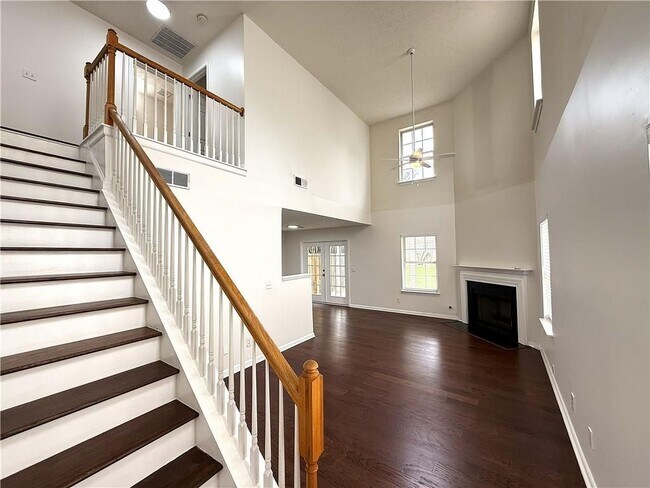 Foto del edificio - 2150 Lexington Ln