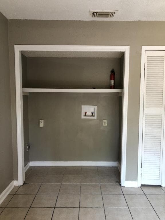 Foto del edificio - 11644 W Sherwood Meadow Ave