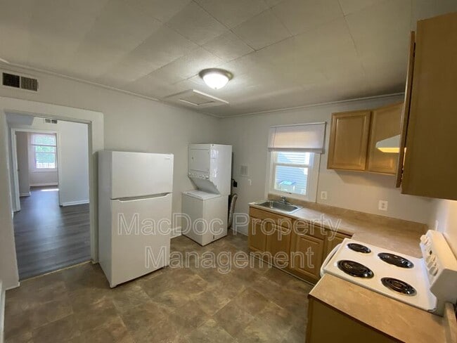 Foto del edificio - 511 Willis St