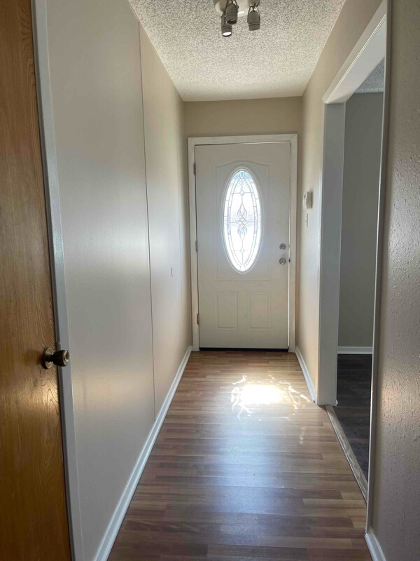 Foto del edificio - 3600 Harmony Dr