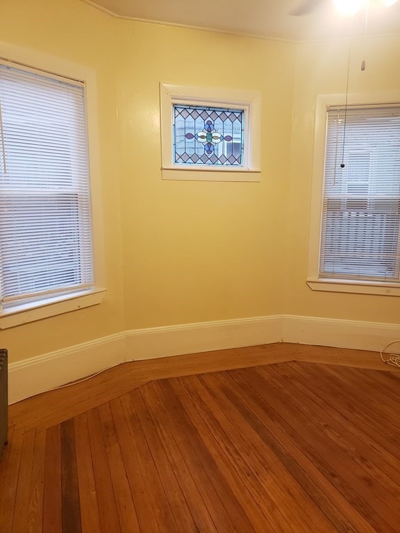 Building Photo - 54 Hollander St
