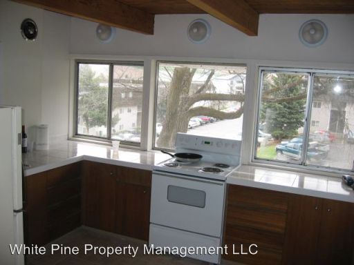 Building Photo - 306 Lauder Ave