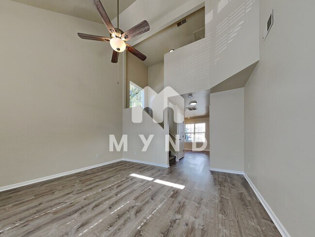 Building Photo - 5146 Brooktree Dr