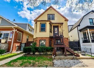 Building Photo - 5935 W Patterson Ave