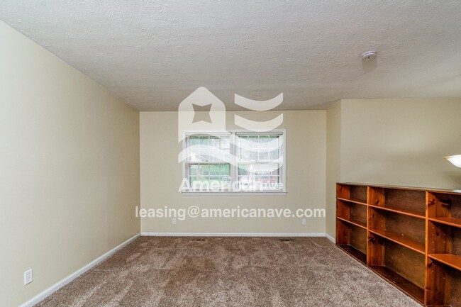 Building Photo - 3620 Drayton Rd