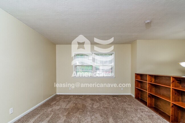 Foto del edificio - 3620 Drayton Rd