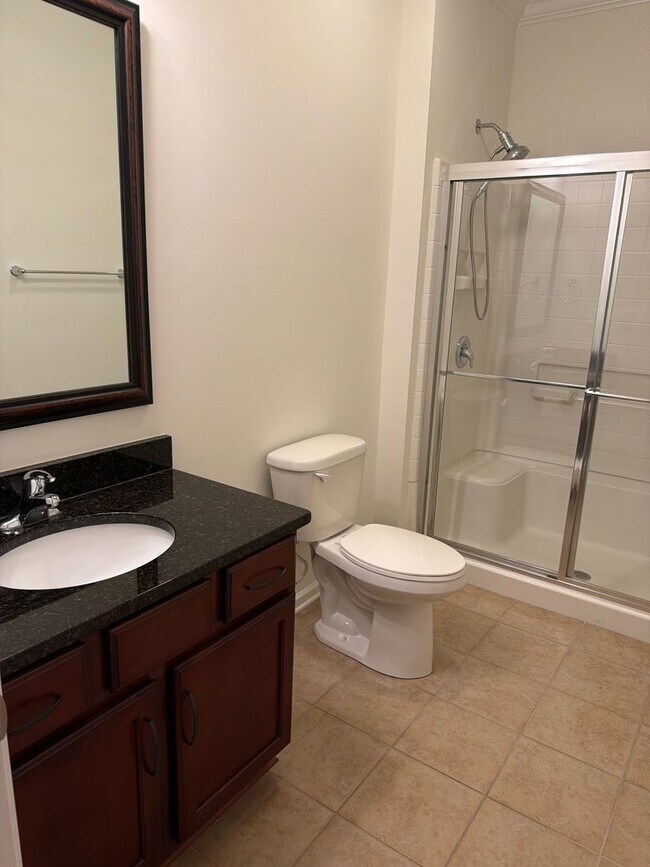 Building Photo - T.R. Lawing Realty Property