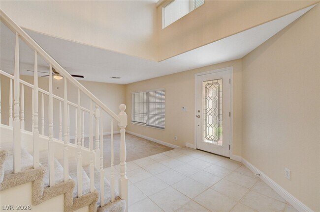 Foto del edificio - 432 Staghorn Pass Ave