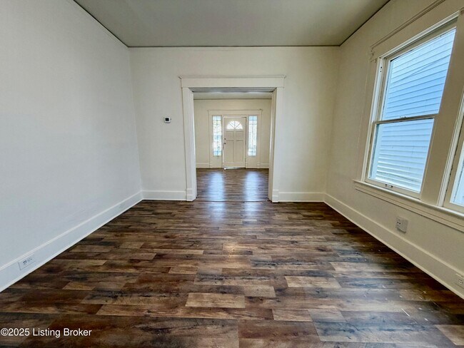 Foto del edificio - 2320 W Oak St