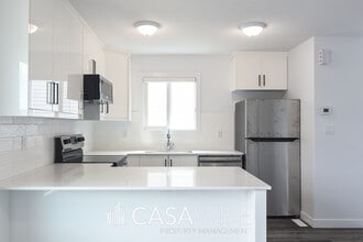 Building Photo - 6508g-65175 175 Ave NW