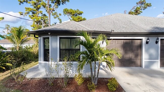 Building Photo - 129 Meadow Rd