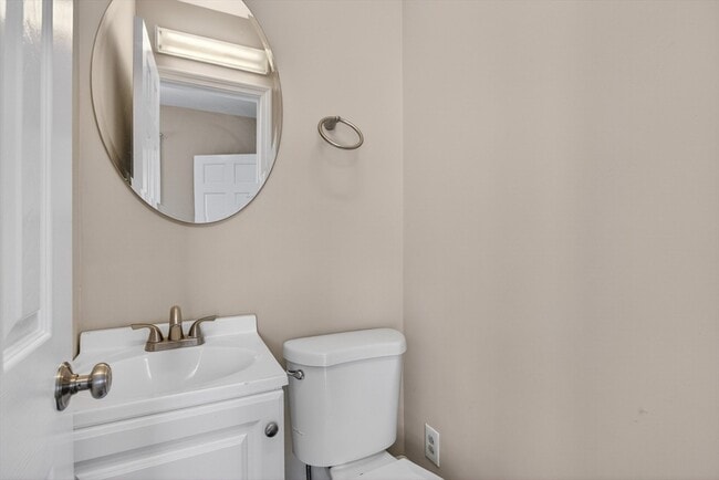 Foto del edificio - 49 Springvale Ave