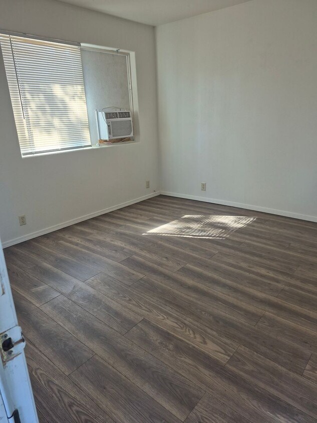 Foto del edificio - Arrowhead