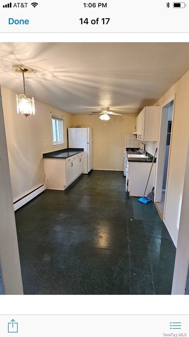 Foto del edificio - 30 Guilford Park Dr