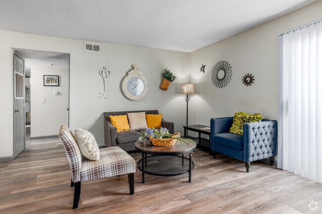 Apartments for Rent in 73117 - Oklahoma City, OK | Apartments.com