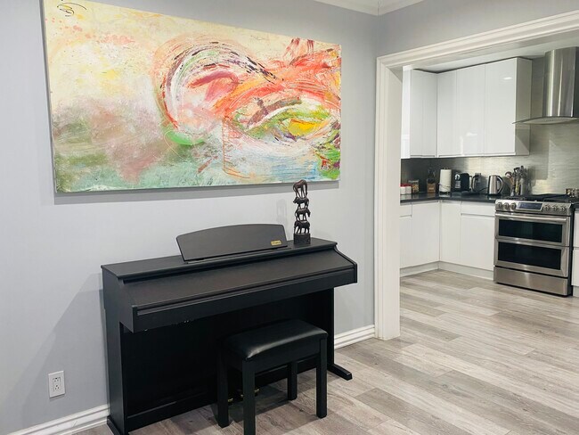 Building Photo - 19120 Friar St