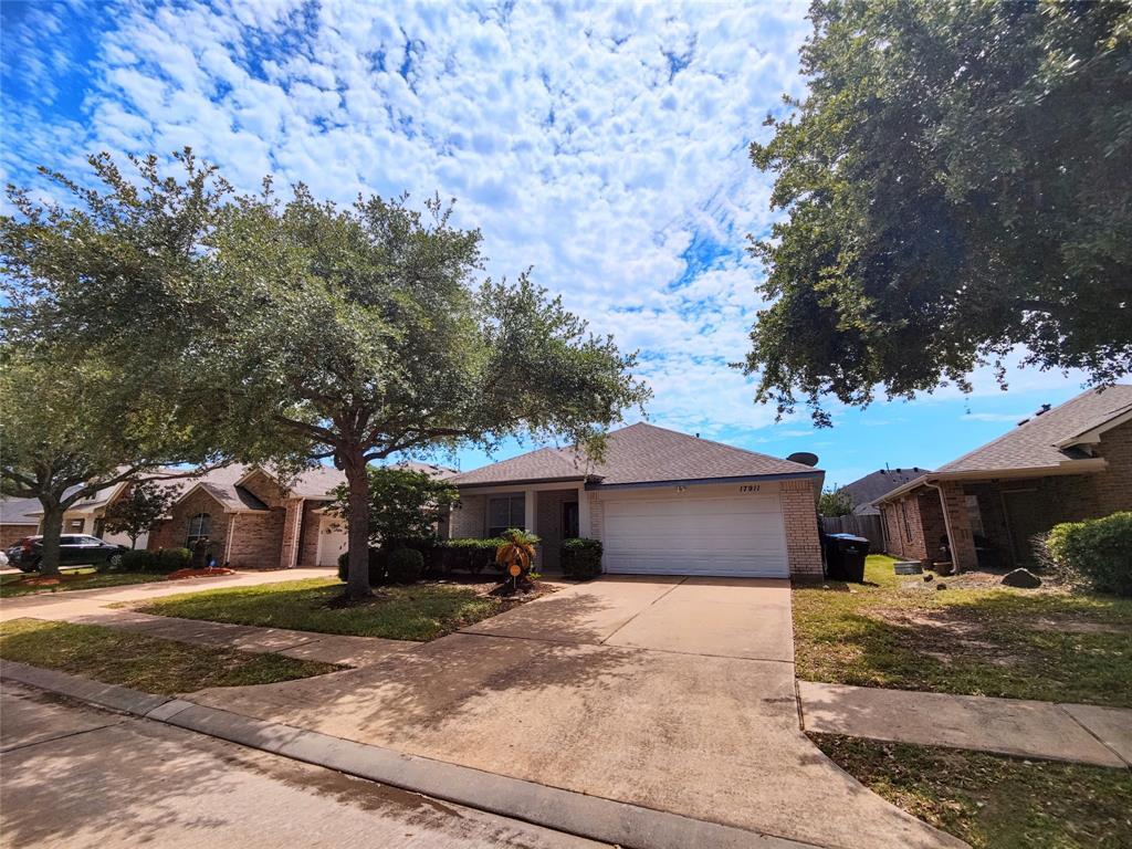 Foto principal - 17911 Landing Pines Trail