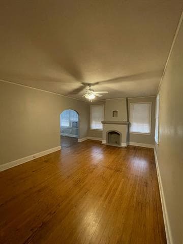 Building Photo - 161 Boulevard St