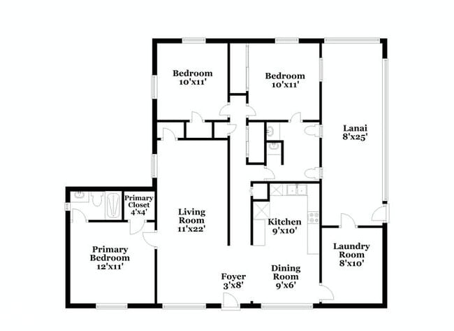 Building Photo - 4801 BELL MEADE DR, SARASOTA, FL 34232