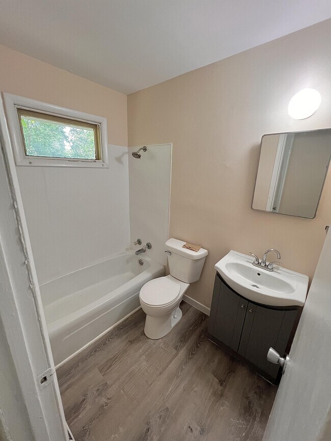 Foto del edificio - 209 Bryant St