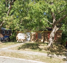 Building Photo - 3507 Olympia Rd