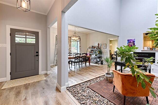 Building Photo - 2609 Country Pl Dr