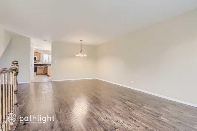 Building Photo - 24642 George Washington Drive, Plainfield,...